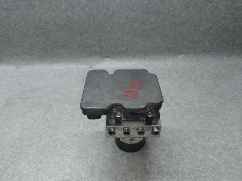 57111-TZ6-A63 | Блок ABS ACURA MDX (YD3) 13-21 - Фото 5