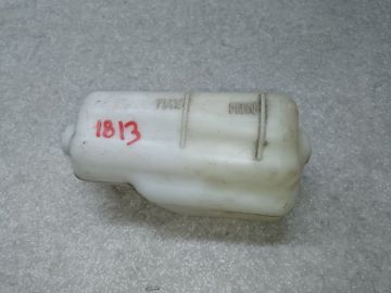 Бачок расширительный ACURA MDX (YD3) 13-21