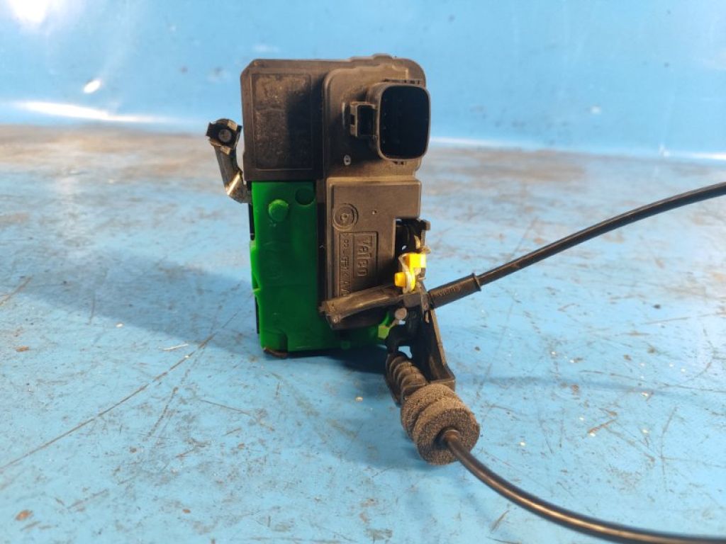 30699748 | Замок двері передн. прав. VOLVO XC90 02–16 - Фото 3