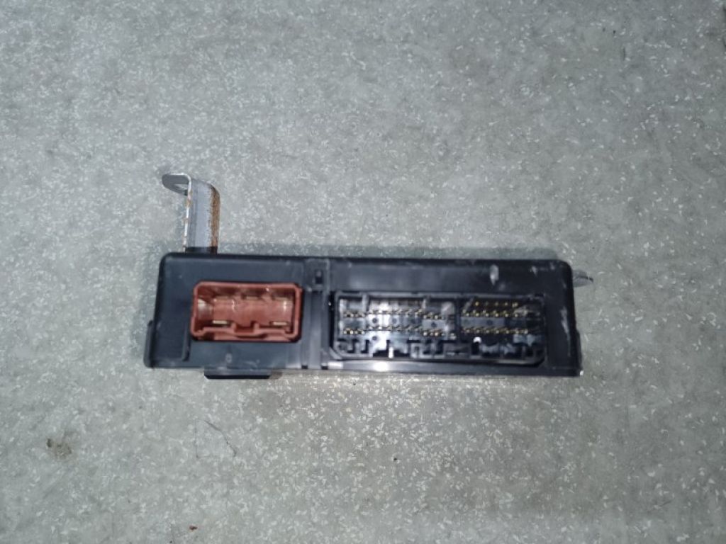 74970-TZ5-A11 | Блок керування кришкою багажника ACURA MDX (YD3) 13-21 - Фото 3