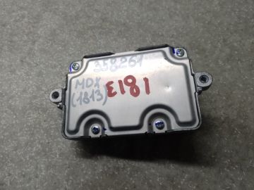 Блок электронный ACURA MDX (YD3) 13-21