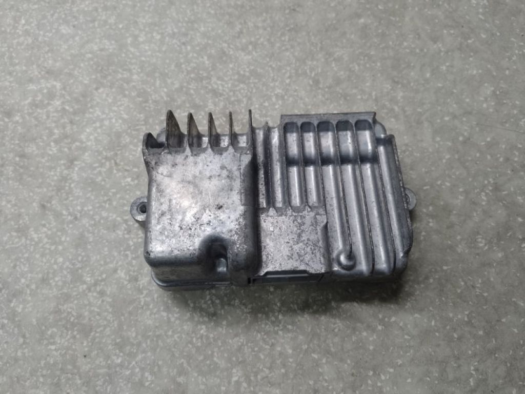 38700-TZ5-A21 | Блок электронный ACURA MDX (YD3) 13-21 - Фото 2