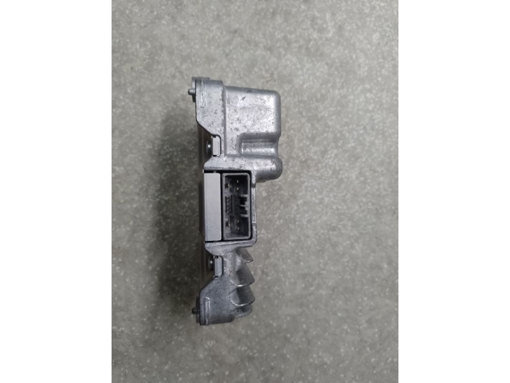 38700-TZ5-A21 | Блок электронный ACURA MDX (YD3) 13-21 - Фото 3