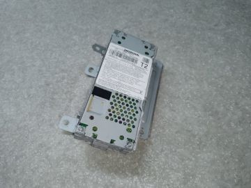 Блок електронний ACURA MDX (YD3) 13-21