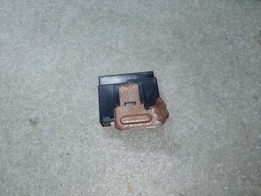 38900-TY2-A01 | Блок електронний ACURA MDX (YD3) 13-21 - Фото 2