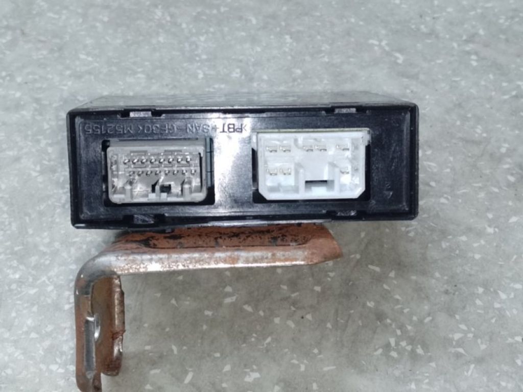 38900-TY2-A01 | Блок електронний ACURA MDX (YD3) 13-21 - Фото 3