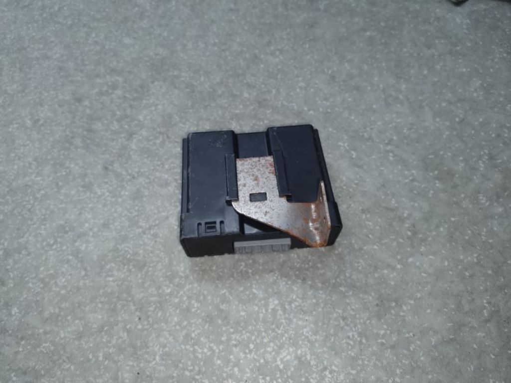 39670-TZ5-A01 | Блок керування парктроніком ACURA MDX (YD3) 13-21 - Фото 2