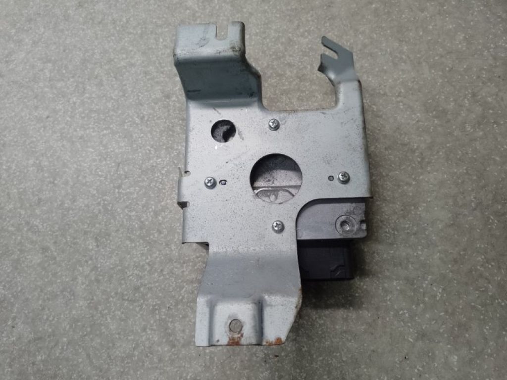 39980-TZ6-A72 | Блок керування електропідсилювачем керма ACURA MDX (YD3) 13-21 - Фото 2