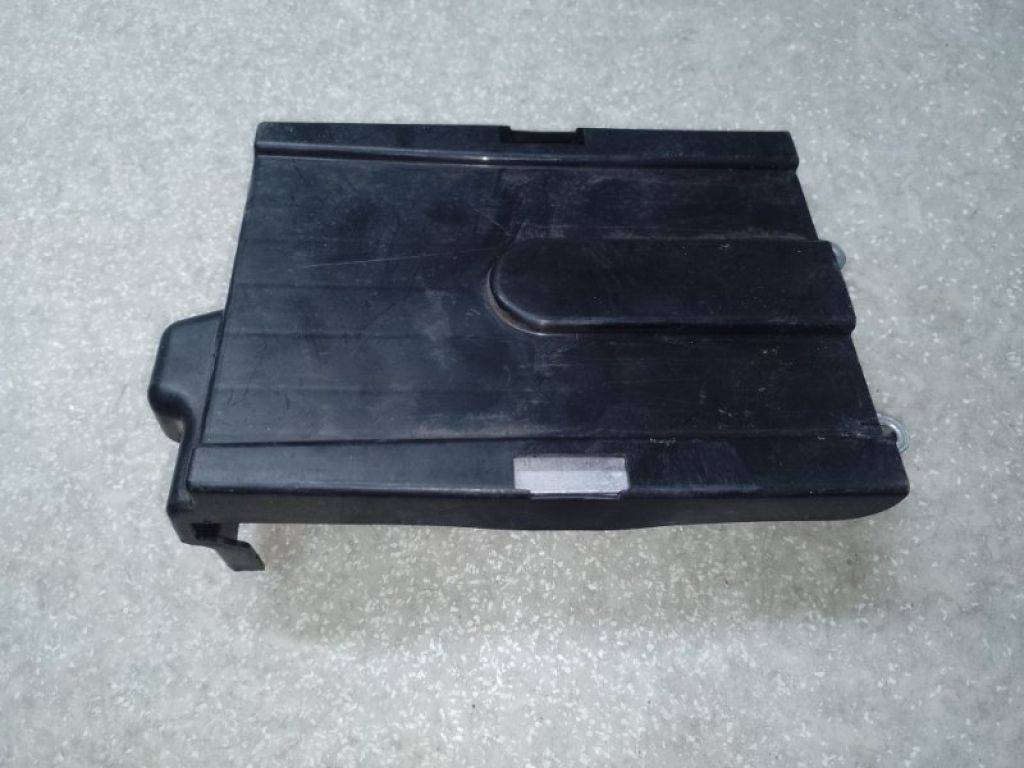 37820-5J6-517 | Блок керування двигуном ACURA MDX (YD3) 13-21 - Фото 2