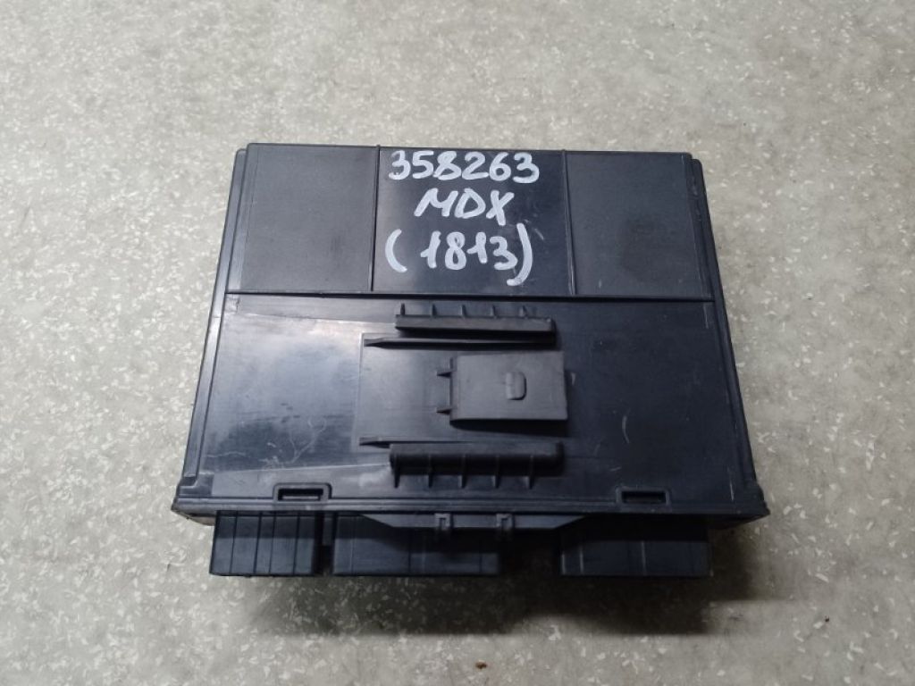 38320-TZ5-A52 | Блок керування центральним замком ACURA MDX (YD3) 13-21