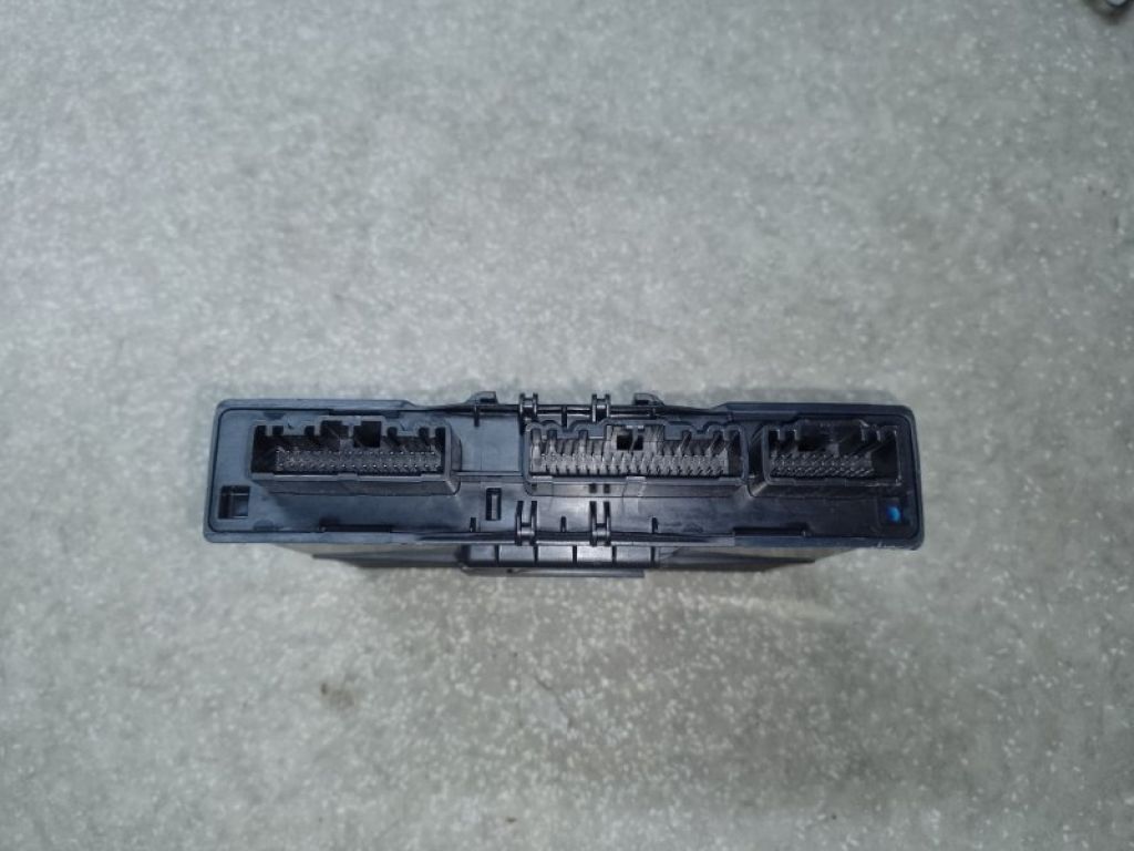 38320-TZ5-A52 | Блок керування центральним замком ACURA MDX (YD3) 13-21 - Фото 3