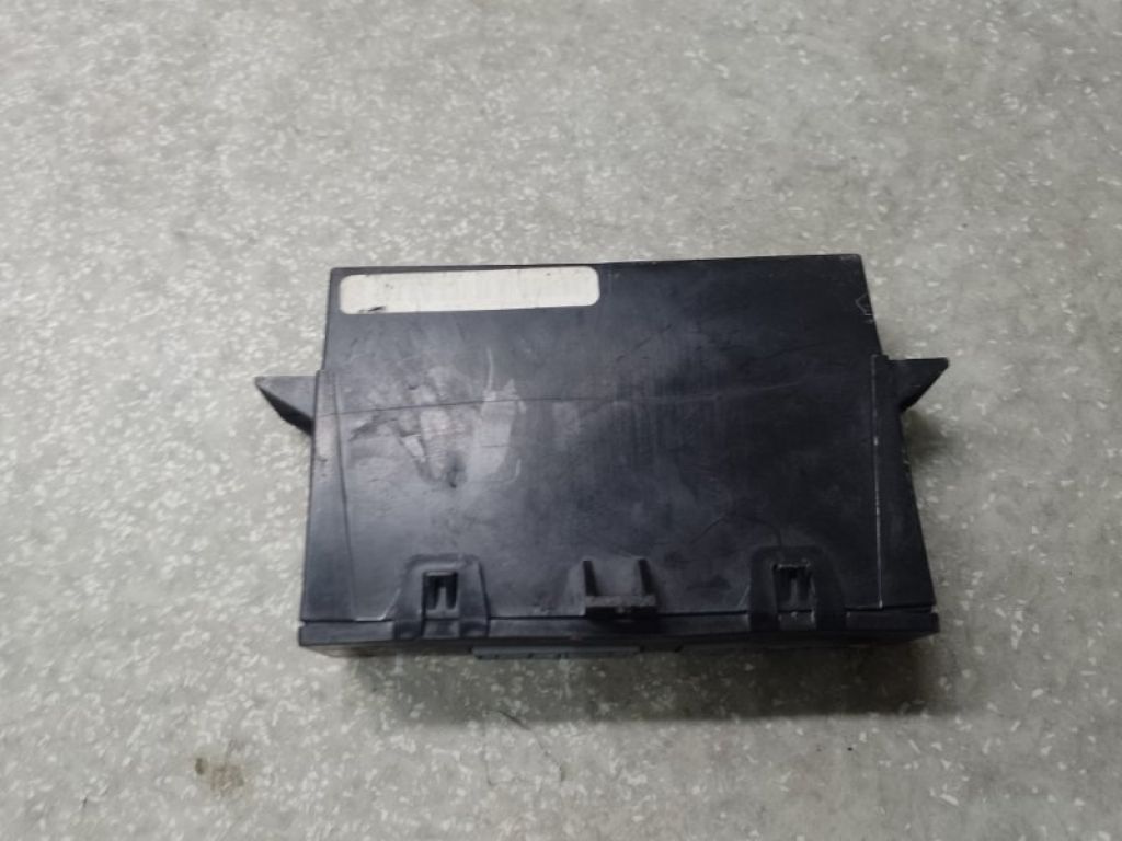 79610-TZ5-A71 | Блок електронний ACURA MDX (YD3) 13-21 - Фото 2