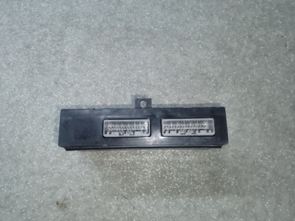 79610-TZ5-A71 | Блок електронний ACURA MDX (YD3) 13-21 - Фото 3