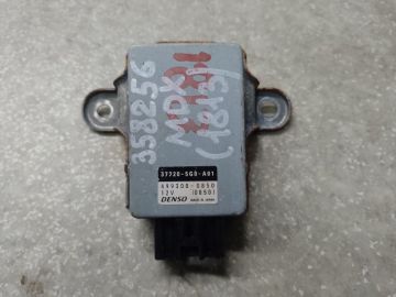 Блок управления топливным насосом ACURA MDX (YD3) 13-21