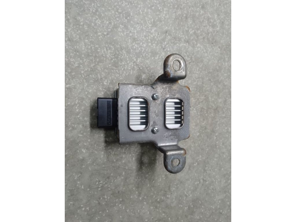 37720-5G0-A01 | Блок управления топливным насосом ACURA MDX (YD3) 13-21 - Фото 2