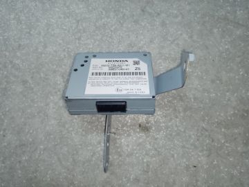 Блок электронный ACURA MDX (YD3) 13-21