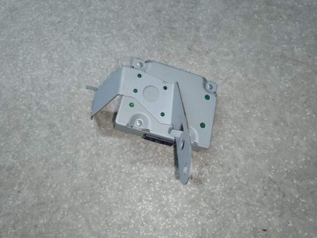 39200-TZ6-A51 | Блок электронный ACURA MDX (YD3) 13-21 - Фото 3