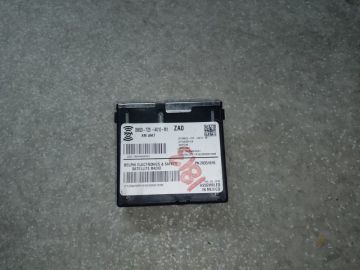 Блок електронний ACURA MDX (YD3) 13-21