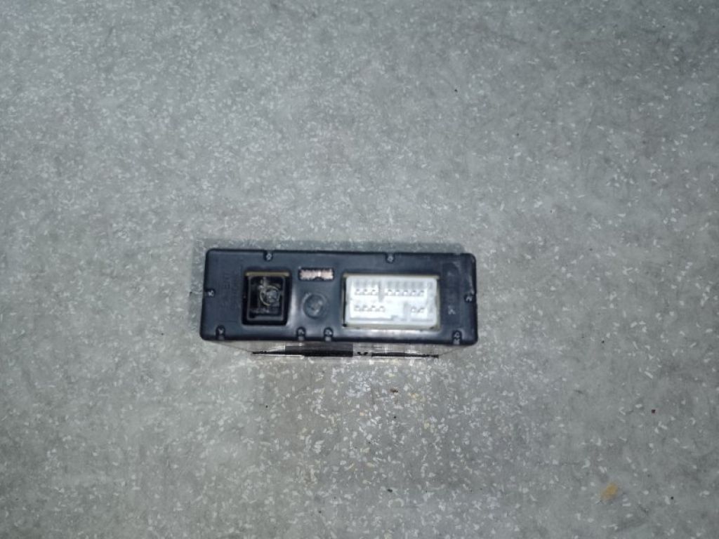 39820-TZ5-A01 | Блок електронний ACURA MDX (YD3) 13-21 - Фото 3