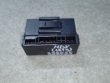 реле ACURA MDX (YD3) 13-21