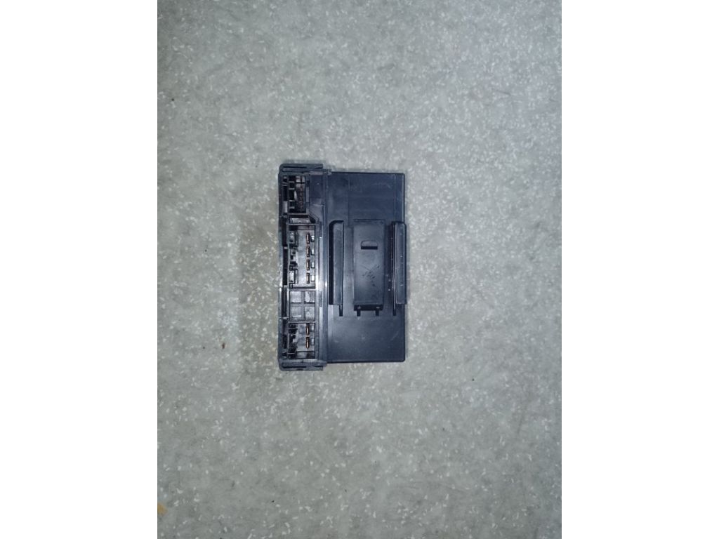 38330-T2A-A01 | реле ACURA MDX (YD3) 13-21 - Фото 2