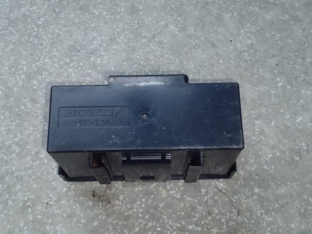 38330-T2A-A01 | реле ACURA MDX (YD3) 13-21 - Фото 3