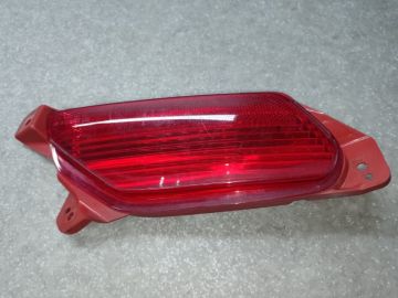 Катафот R правый ACURA MDX (YD3) 13-21