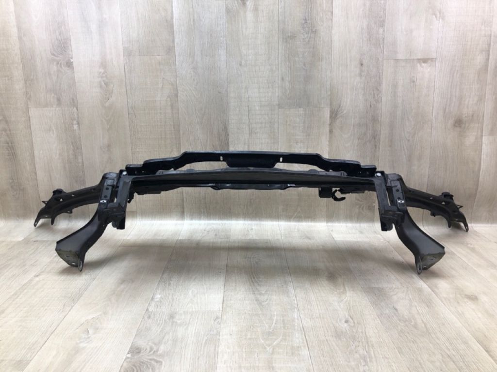 95021800 | Панель передня верхня CHEVROLET SONIC 11-16 - Фото 3