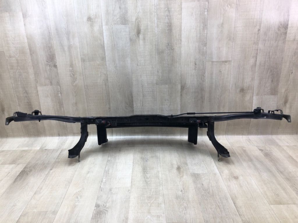 95021800 | Панель передня верхня CHEVROLET SONIC 11-16 - Фото 7