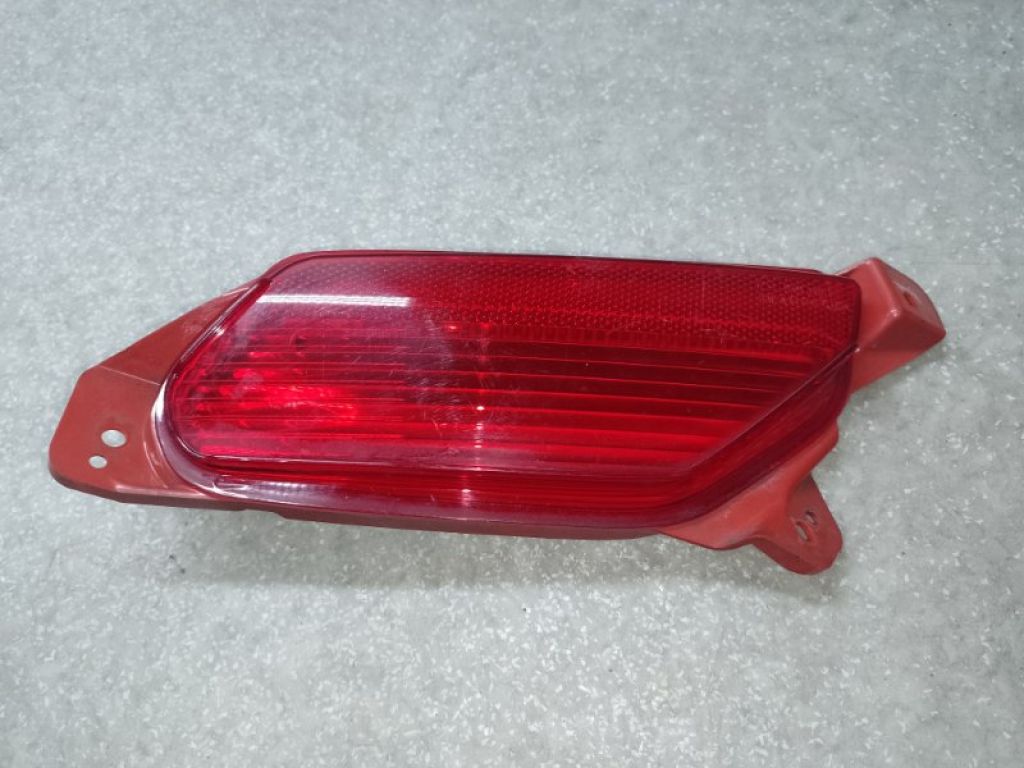 34550-TZ5-A01 | Катафот L лівий ACURA MDX (YD3) 13-21