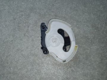 Моторчик заслонки печки ACURA MDX (YD3) 13-21