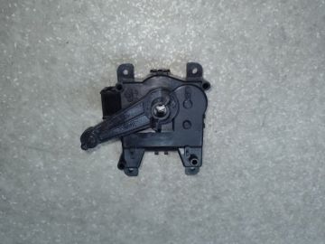 Моторчик заслонки печки ACURA MDX (YD3) 13-21