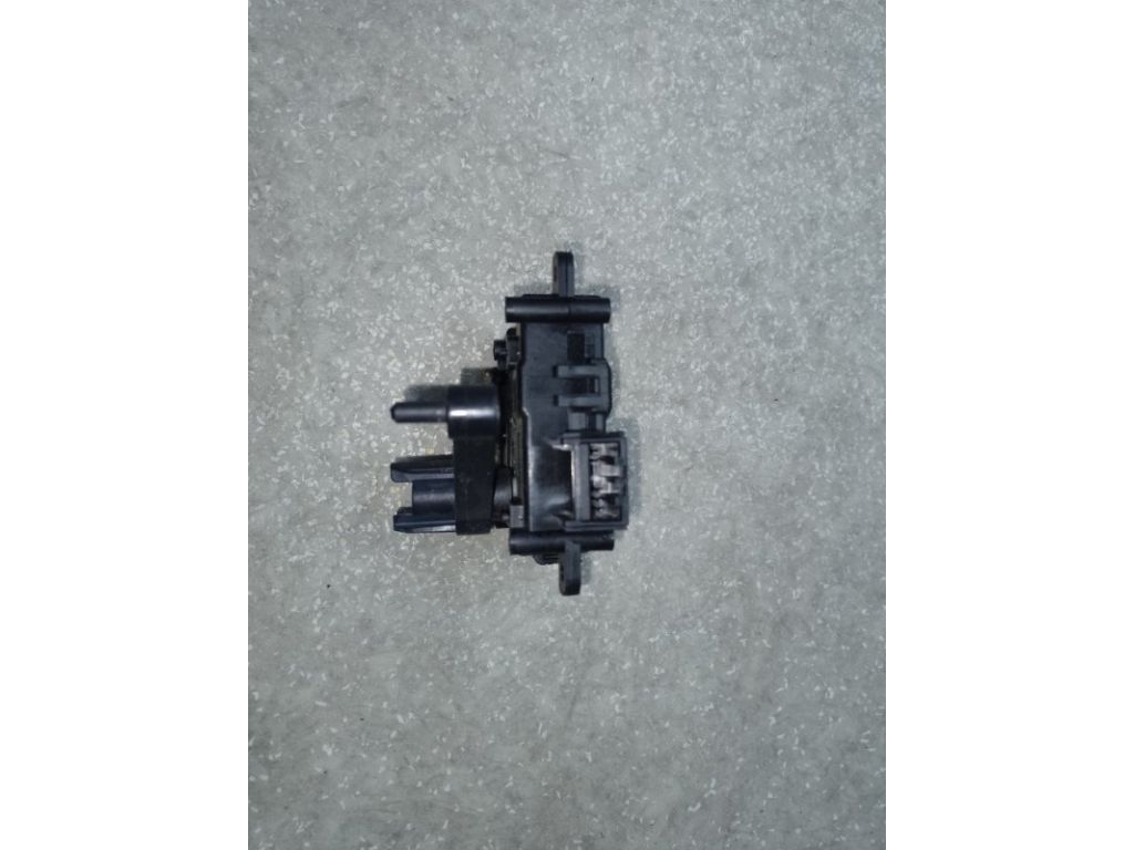 79240-TZ5-A41 | Моторчик заслонки печки ACURA MDX (YD3) 13-21 - Фото 3