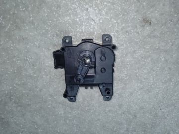 Моторчик заслонки печки ACURA MDX (YD3) 13-21