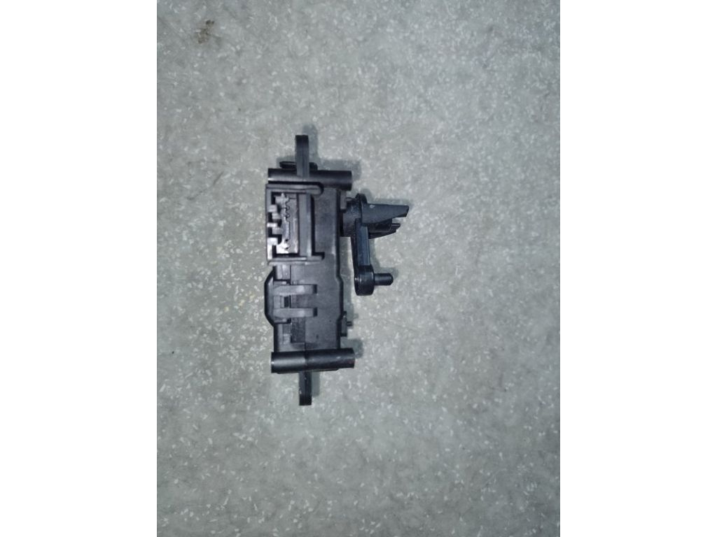 79350-TZ5-A41 | Моторчик заслонки печки ACURA MDX (YD3) 13-21 - Фото 3