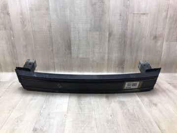 Підсилювач переднього бампера CHEVROLET SONIC 11-16