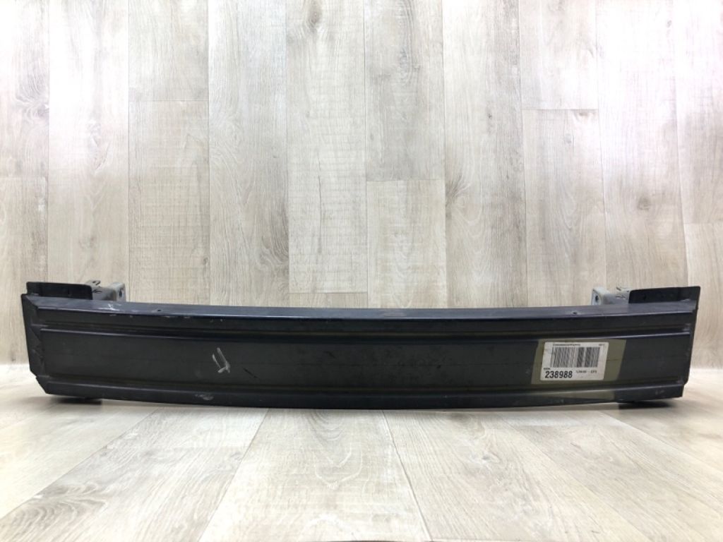 96878591 | Підсилювач переднього бампера CHEVROLET SONIC 11-16 - Фото 2