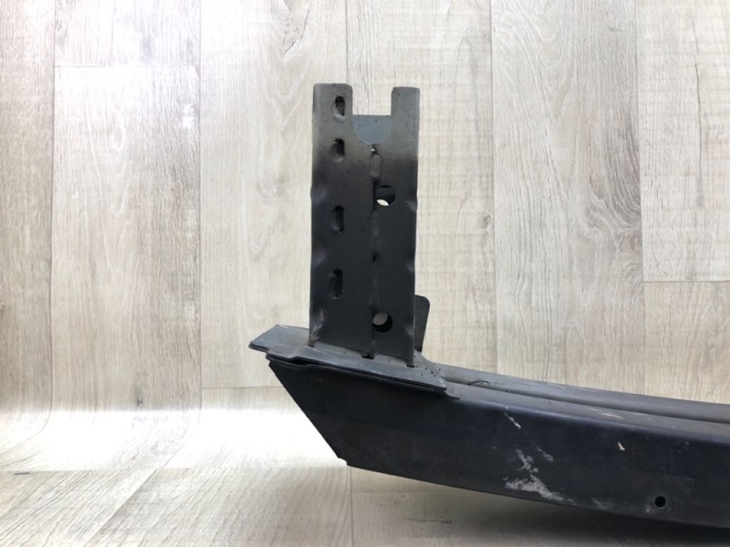 96878591 | Підсилювач переднього бампера CHEVROLET SONIC 11-16 - Фото 4