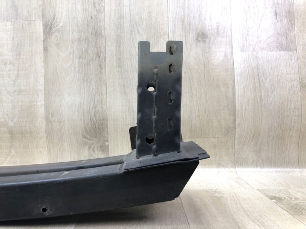 96878591 | Підсилювач переднього бампера CHEVROLET SONIC 11-16 - Фото 5