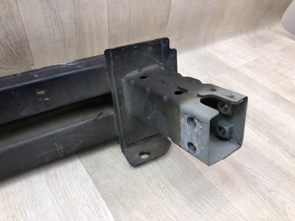 96878591 | Підсилювач переднього бампера CHEVROLET SONIC 11-16 - Фото 8