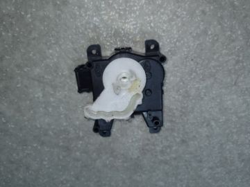 Моторчик заслонки печки ACURA MDX (YD3) 13-21