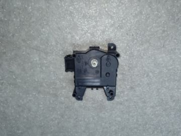 Моторчик заслонки печки ACURA MDX (YD3) 13-21
