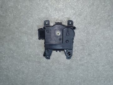 Моторчик заслонки печки ACURA MDX (YD3) 13-21