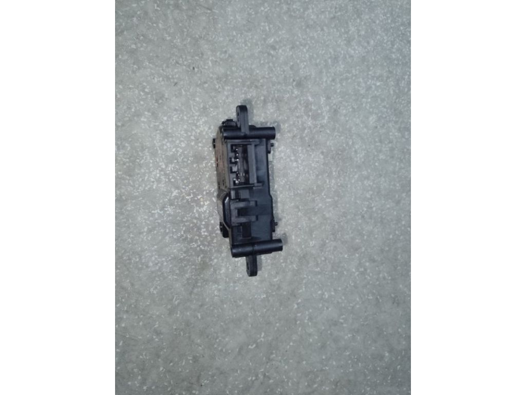 79160-TZ5-A41 | Моторчик заслонки печки ACURA MDX (YD3) 13-21 - Фото 3