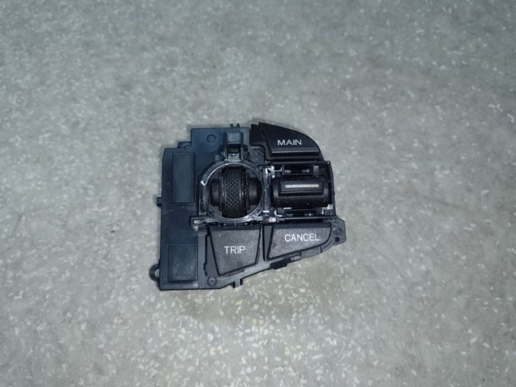 35880-TZ6-A11 | Кнопки на руль прав. ACURA MDX (YD3) 13-21