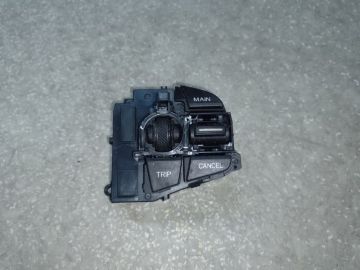 Кнопки на руль прав. ACURA MDX (YD3) 13-21