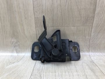 Замок капоту CHEVROLET SONIC 11-16