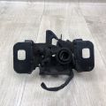 95463825 | Замок капоту CHEVROLET SONIC 11-16 - Прев'ю 3
