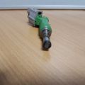 23209-09175 | Форсунка топливная TOYOTA CAMRY 50 12-15 - Превью 3