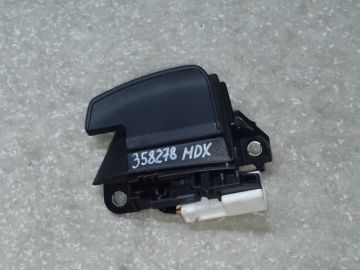 Лепестки переключения передач ACURA MDX (YD3) 13-21